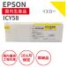 ץ/EPSON ICY58  ꥵ륤 б  PX-F10000 / PX-F10C6 / PX-F8000