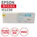 ץ/EPSON ICLC58 饤ȥ ꥵ륤 б  PX-H8000/H10000/F8000
