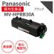  Panasonic /Panasonic MV-HPRB30AZ черный сменный тонер ( соответствующая модель : MV-HPML30A)