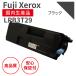 �G�v�\��/EPSON LPB3T29 ��e�� �u���b�N ���T�C�N���g�i�[ �i�Ή��@�� �F LP-S3250/LP-S3250PS�j