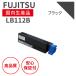  Fujitsu /FUJITSU LB112B черный сменный тонер ( соответствующая модель : XL-4405)