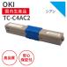 ���ǡ���/OKI TC-C4AC2 ������ �ꥵ������ȥʡ����б����� �� C332dnw/MC363dnw��