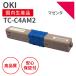 ���ǡ���/OKI TC-C4AM2 �ޥ��� �ꥵ������ȥʡ����б����� �� C332dnw/MC363dnw��