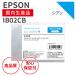 ץ/EPSON IB02CB  ꥵ륤 б  PX-M7110F / PX-M7110FP PX-M7110FT / PX-S7110 PX-S7110P