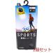 ե SPORTS ư硼 ѥ硼 M ֥å 2ĥå