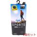 ե SPORTS ư硼 ѥ硼 L ֥å 2ĥå