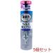 �ȥ���ξý��ϥ��ץ졼 �����륹����ץ饹 ���꡼�󥽡��� 280mL 5�ĥ��å�