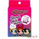  Powerpuff Girls Secret Mini зеркало 1 штук 3 комплект 