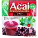  асаи красота смузи 200g входить 5 комплект 