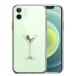 iPhone12  ꥢ ƥ 饹 ե롼 ޥۥ ¦̥ե ̥ϡ ϥ֥å