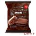 ALMOND LIFE финансье Sand шоколад 1 штук 12 комплект 