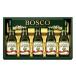  Boss ko оливковый масло подарок Boss ko extra балка Gin оливковый масло 140g×5 подарок соответствует возможно 