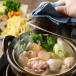 . магазин ..... земля .. курица белый горячая вода кастрюля комплект. . соответствует возможно 