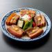  Nagasaki рагу из мяса или рыбы в кубиках дом ... рагу из мяса или рыбы в кубиках. . соответствует возможно 