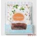  финансье & Wedgwood WEDGWOOD карниз кофе комплект шоко 5 комплект 