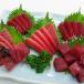  Shizuoka натуральный юг ... постное филе средний .. sashimi. . соответствует возможно 