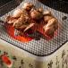  Kochi земля .. ... земля курица Momo уголь . для 300g. . соответствует возможно 
