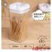  для домашних животных контейнер для еды 1100ml 6 шт. комплект 