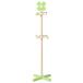  Kids paul (pole) вешалка clover 
