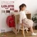  простой стол 60cm ширина LULUTE Lulu te