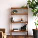 �I�[�v���V�F���t R 3741 Display Shelf