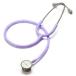 FOCAL baby scope FC 203 S lilac 