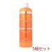 �v���X�e�[�W VC100 �r�^�~��C ���C�X�`���[���[�V���� ���b�` 500mL 5�Z�b�g