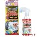 ���� �C���t�N���� �E�C���X�΍�X�v���[ 250mL 2�Z�b�g