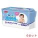 ��99.9�� �ӂ��肨����ӂ� 80���~3�p�b�N 6�Z�b�g