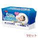 ��99.9�� ���������Ղ肨����ӂ����� 54���~3�p�b�N 5�Z�b�g