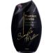 �������ξý��� ���� ��ӥ��� PremiumAroma �٥�٥åȥॹ�� 400mL