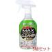 �}�b�N�X�N���[�i�[ �g�C���p 380mL 5�Z�b�g