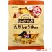 ���Ⴊ�U�b�N ��B���傤�䖡 140g 5�Z�b�g