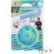 �X�s���K�W�F�b�g SPIN GADGET ���F 1�� 3�Z�b�g