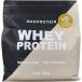 MADPROTEIN �ۥ����ץ��ƥ��� �ʥ�����Хʥ� 1kg