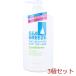 �V�[�u���[�Y �R���f�B�V���i�[ f 600mL 3�Z�b�g