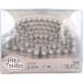�s�^�c�{ �㓪���c�{�����p�b�h �}���` �~���N�O���[ 1��