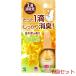 1�H���L�� ���؍҂̍��� 20mL 8�Z�b�g