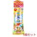 ангел. s gold беж p Mist premium детское мыло. аромат 200mL 5 шт. комплект 