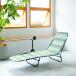  наклонный раскладушка summer bed уличный складной койка сетка пляж современный 