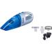 f kai заряжающийся мокрый & dry рука очиститель FC 810 SG22068668-4795 подарок соответствует возможно 