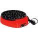  интересный takoyaki waiwai игра KS 2528 подарок соответствует возможно 