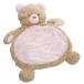  baby коврик Bear розовый Mary Meyer упаковка возможно 