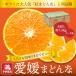  мандарин Ehime . какой . какой пробный размер примерно 1.5kg.. какой . Madonna Ehime производство бесплатная доставка прямая поставка от производителя .. фрукты фрукты предварительный заказ товар подарок по случаю конца года 
