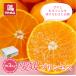  мандарин Ehime Princess примерно 3kg Ehime производство бесплатная доставка прямая поставка от производителя .. фрукты фрукты предварительный заказ товар 
