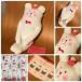  Chorus craft Dakimakura S размер мягкая игрушка teno-rus мясо для жаркого (..)CHORUS CRAFT SLOTH C1559-2[ craft Hori k|CRAFTHOLIC|nigrumi|x'mas]