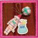 �ץ쥼��ȥ���եȡ����㡼�ࡡ���̥���ʤ��̡�CRAFTHOLIC Present CRAFT PresentINU-KUN c722-50�ڥ���եȥۥ�å������ȥ�åס�