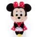 ディズニーキャラクター ちょっこりさん (ミニーマウス)の商品画像