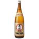  Ozeki .. золотой . Ozeki 1800ml