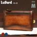 Lugard G-3 on Lee one. тень отделка Vintage чувство .., тест .. глубокий ручная сумочка натуральная кожа кожа кожа женский мужской 